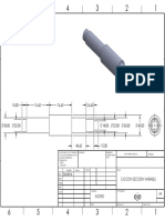 Eje - Hoja1 PDF