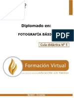 GUÍA DIDÁCTICA 5 FB.pdf