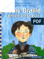 Louis-Braille_-l_enfant-de-la-nuit-Margaret-Davidson
