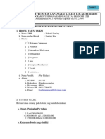 Form2 - Kelompok7 - LBA - Muhammad Toyib Anwar - 182210191 - R6 PDF