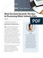 mini_lesson-music_business_data_analytics.pdf