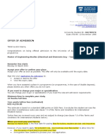 Adm Io1 e PDF