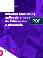 1592926904eBook_-_Inbound_Marketing_aplicado_a_negocios_de_Educacion_a_Distancia (1)