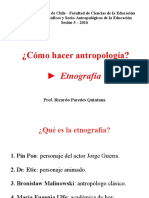 05 Ffsae RPQ PDF