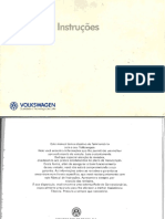 manualdoproprietario_vwgolgts1988.pdf