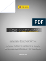 Transporteeuropayespana PDF