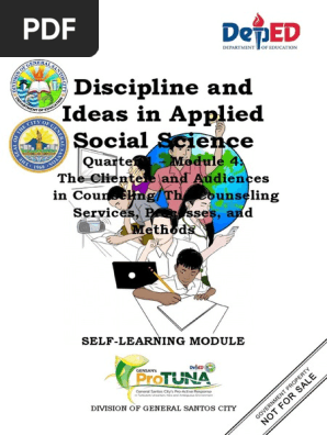 DIASS-Module-4-Final (1)