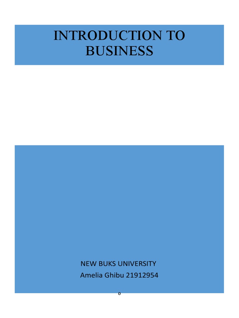 Vodafone's Key Departments Explained | PDF | Balance Sheet | Financial ...