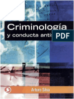 -Criminologia-y-Conducta-Antisocial.pdf-EMdD-1 (1).pdf