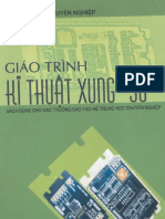 Ky Thuat Xung So 1