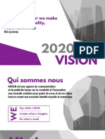 Presentation PDF