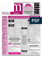 15 Mica 12 Pag PDF