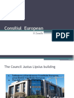 Consiliul  European.pptx