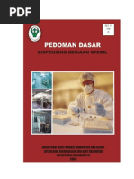 1276152996_PEDOMAN DASAR TEKNIK ASEPTIS