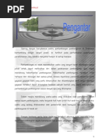 Download Company Profile 2010 by alit_rahmat SN48193104 doc pdf
