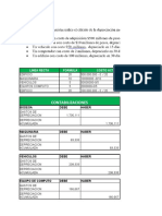 Taller Depreciacion CIPAS Andrey Guzman_Victor Murcia_Luis Valero_Edwin Merchan