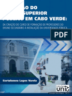 Livro_Evolucao_do_ensino_superior_public.pdf
