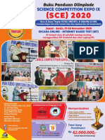 Buku Panduan SCE 2020 Website PDF