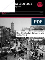 BPB_IzpB_329_Kaiserreich_barrierefrei (1).pdf