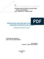 Mihaela TOPAN_claudia_neo_borca_rez_ro_2015-08-24_13_47_26.pdf