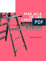 Mas_alla_de_las_creencias_MIAH (1).pdf