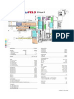 Yard Facilities 11-04-2017