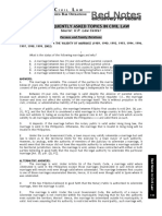 Red_Notes_in_Civil_Law (1).pdf