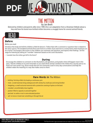 The_Mitten.pdf