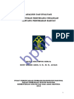 analisis_dan_evaluasi_peraturan_perundang-undangan_tentang_perumahan_rakyat.pdf