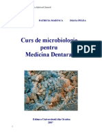 17118077-MICROBIOLOGIE.doc