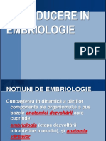 td-i-notiuni-de-embriologia-adm-2015-2016.pdf