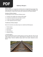 ISA Steel Angle Weights - Tables, Charts, and Formulas - GROWMECHANICAL ...