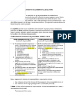 TRASTORNOS DE LA PERSONALIDAD resumen (1).docx