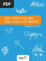 bncc.rcneis.diretrizes