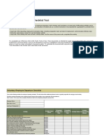 Employee Exit Formalities Process in India | PDF