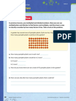 Less 7 Multples and Factors Student PDF
