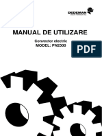 manual_utilizare_pn2500.pdf