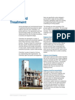 Spent Acid Treatment Overview.pdf