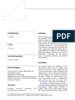 Yule2014 PDF