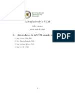 Joffre_Añazco_Tarea_2.pdf