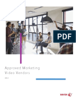 2018 Xerox-Approved-Video-Marketing v4 5.11.18 PDF