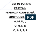 CAIET-DE-SCRIERE-PART-I-PERIOADA-ALFABETARA-converted (1)