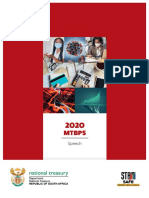 2020 Mtbps Speech Final PDF
