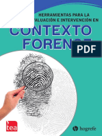 Folleto_Contexto_Forense.pdf