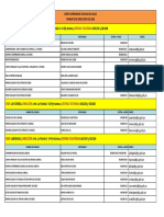 Formato+de+Directorio+de+Sede