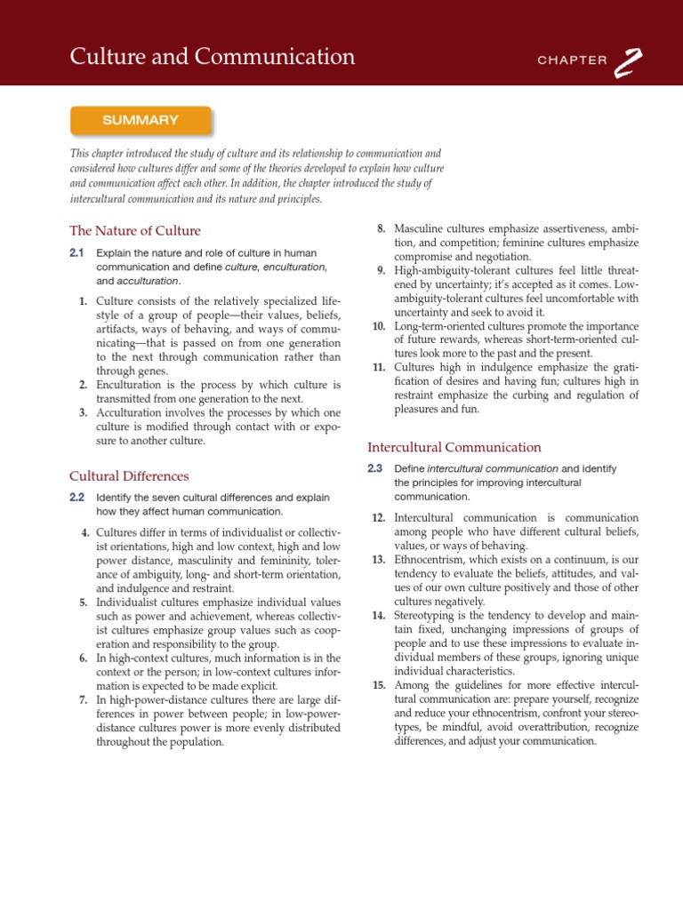 66 - PDFsam - Joseph A. DeVito - Human Communication - The Basic Course ...