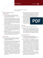95 - PDFsam - Joseph A. DeVito - Human Communication - The Basic Course-Pearson (2018)