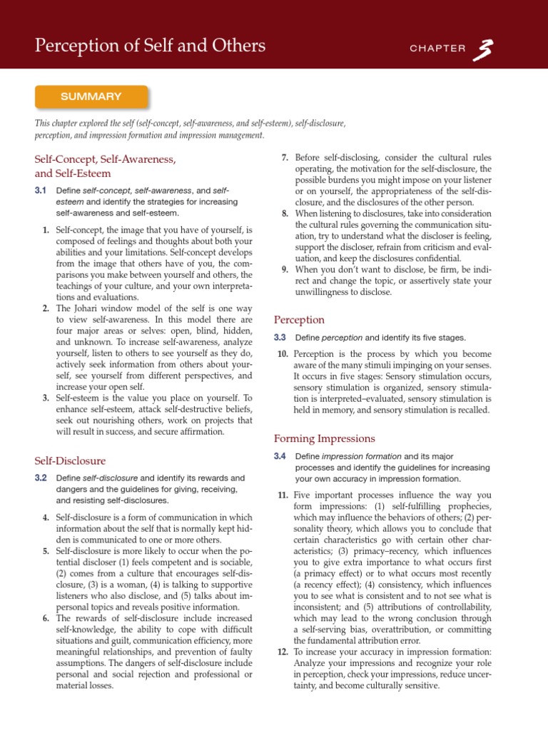 95 - PDFsam - Joseph A. DeVito - Human Communication - The Basic Course ...