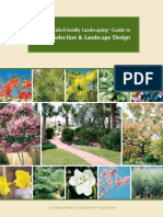 Fynplantguide Web PDF