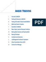 abaqus training.pdf